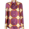 Gucci shirt - Košulje - kratke - 