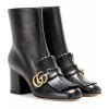 Gucci shoes - Buty wysokie - 