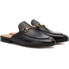 Gucci shoes - Ballerina Schuhe - $590.00  ~ 506.74€