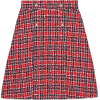 Gucci skirt - Skirts - 
