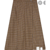 Gucci skirt - Sakoi - 