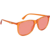 Gucci sunglasses - 墨镜 - 
