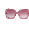 Gucci sunglasses - サングラス - 