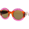 Gucci sunglasses - Occhiali da sole - 