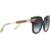 Gucci sunglasses - サングラス - 