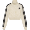 Gucci sweate4r - Пуловер - $2,800.00  ~ 2,404.88€