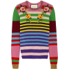 Gucci sweater - Pulôver - 