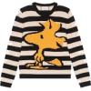 Gucci sweater - Пуловер - 