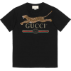 Gucci tee - Magliette - 