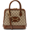 Gucci torbica - Hand bag - £1,396.00 