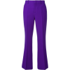 Gucci trousers - Pantalones Capri - 