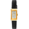 Gucci watch - Zegarki - 