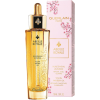 Guerlain Abeille Royale Youth Watery Ant - Косметика - 