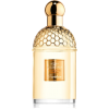 Guerlain Aqua Allegoria Mandarine Basili - フレグランス - 