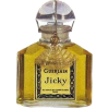 Guerlain Jicky fragrance - Düfte - 