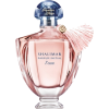Guerlain L'Eau De Shalimar fragrance - フレグランス - 