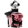 Guerlain_La Petite Robe Noire - Fragrances - 