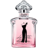 Guerlain_La Petite Robe Noire - Perfumy - 