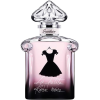 Guerlain_La Petite Robe Noire - Fragrances - 