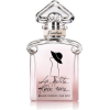 Guerlain_La Petite Robe Noire - Perfumy - 