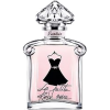 Guerlain_La Petite Robe Noire - Perfumes - 
