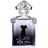 Guerlain_La Petite Robe Noire - Perfumes - 