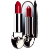 Guerlain Rouge - Cosmetics - 
