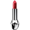 Guerlain Rouge - Cosmetica - 