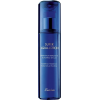 Guerlain Super Aqua-Lotion - Maquilhagem - 