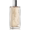 Guerlain Voyage New York - Perfumes - 