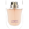 Guerlain - Perfumy - 