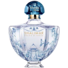 Guerlain - Парфюмы - 