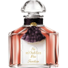 Guerlain - Парфюмы - 