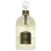 Guerlain - Parfemi - 