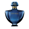 Guerlain - Profumi - 