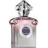Guerlain - Perfumes - 