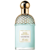 Guerlain - Parfemi - 