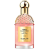 Guerlain - Fragrances - 
