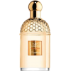 Guerlain - Fragrances - 