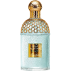 Guerlain - Düfte - 