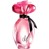 Guess Girl - Perfumes - 