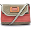 Guess Torba Bag - Torby - 