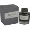 Guess 1981 Cologne - フレグランス - $20.41  ~ ¥2,297