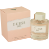 Guess 1981 Indigo Perfume - Fragrances - $22.80  ~ £17.33