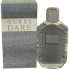 Guess Dare Cologne - Парфюмы - $18.28  ~ 15.70€