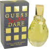 Guess Double Dare Perfume - Perfumes - $12.20  ~ 10.48€