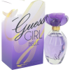 Guess Girl Belle Perfume - Парфюмы - $19.80  ~ 17.01€