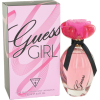 Guess Girl Perfume - Fragrances - $21.14  ~ £16.07