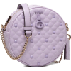 Guess Handbag - Torebki - 