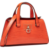 Guess Handbag - Borsette - 